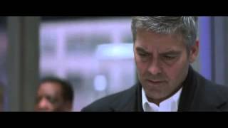 Michael Clayton 2007 VOSTFR [upl. by Abbotsen]