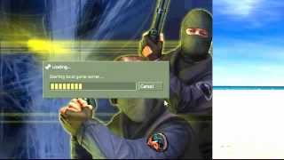 como desactivar una bomba en el counter strike 16 [upl. by Trauner435]