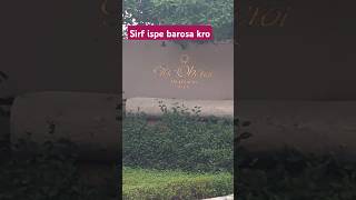 Hotel Banaras kothi trendingshorts minivlog trendingsongs ytshort travel touristattractions [upl. by Constantine]