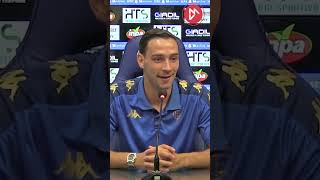 juventus  DE SCIGLIO quotSASSOLINI CE LHO MA ME LI TOGLIERÒ AL MOMENTO OPPORTUNOquot  shorts [upl. by Ainuj302]