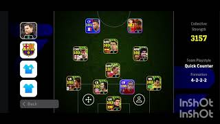 GAMING EFOOTBALL [upl. by Faus]