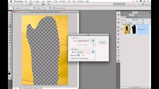 PhotoshopUser TV Episode 282 October 04 2011 [upl. by Enale]