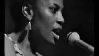 miriam makeba [upl. by Freemon]