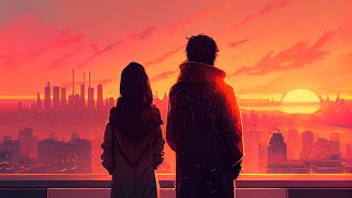 30 minutes of pure Lofi  Arijit Singh Special  Bollywood Lofi Songs [upl. by Oicnanev]