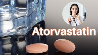 THE TRUTH ABOUT ATORVASTATIN SIDEEFFECTS MUSCLE ACHES DIABETES AND MEMORY LOSS [upl. by Tews]