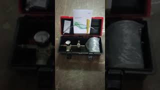 SDI Test Kit  Keep Your Water Systems Running Smoothly  9324368308 [upl. by Rehpotsihc]