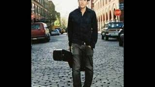 Joshua Radin  These Photographs [upl. by Funda]