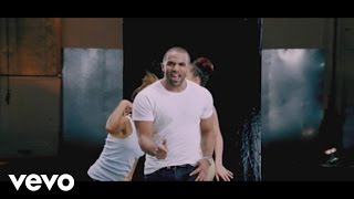 Craig David  6 of 1 Thing Official Video [upl. by Corinne]