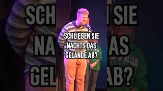 Sätze die man beim Autokauf nicht sagen sollte Improspiel [upl. by Marlon]