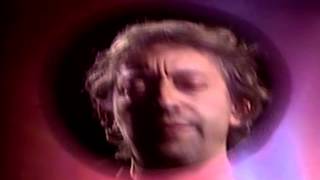 Serge Gainsbourg  aux armes et cætera [upl. by Sirac]