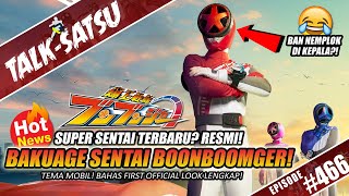 TALKSATSU 451  FIX KAYA DECADE COY TERNYATA KAMEN RIDER LEGEND BISA HENSHIN JADI RIDER LAIN 🔥 [upl. by Ottillia]