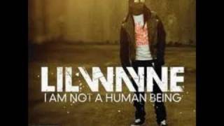 Whats Wrong With Them Lil Wayne Clean [upl. by Stefano]