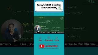 Ozonolysis  Organic chemistry neet chemistry [upl. by Faun]