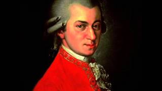 Mozart Overture  Don Giovanni [upl. by Netsrik702]