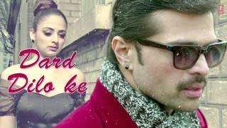 Dard Dilon K Kam Ho Jaate Mai Aur Tum Agar Hum Ho Jaate FULL SONG [upl. by Tuddor]