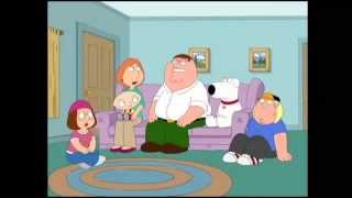 Family Guy The Worlds Funniest Dirty Joke Uncensored [upl. by Biamonte54]