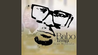 Izinga feat Njabulo [upl. by Uziel]