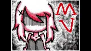 Paramore  Fences Flipnote Read Descript [upl. by Baggs]