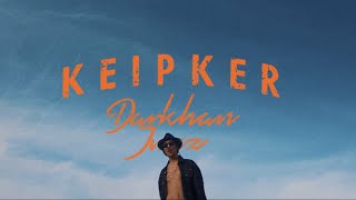 Darkhan Juzz  Keipker [upl. by Dieter]