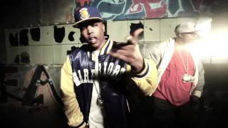 Music Video E40 quotCatch A Fadequot Feat Kendrick Lamar amp DroopE New Album Out NOW [upl. by Gwenni]