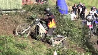 hill climb Schmallenberg [upl. by Oates]