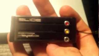 Keyport Slide Review After 1 Year [upl. by Willow858]