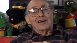 Marvin Minsky  My undergraduate thesis in fixed point theorems 70151 [upl. by Yragerg911]