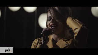 LOLA – Méz a kés hegyén  Official Music Video [upl. by Malorie]