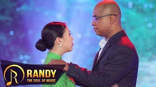 Nhớ Lắm Vợ Ơi ‣ Sáng tác amp Thể hiện RANDY OFFICIAL MV [upl. by Roana]