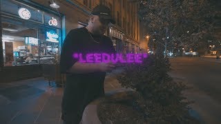 TrippyThaKid  LEEDLE LEEDLE LEE Official Music Video [upl. by Branden186]