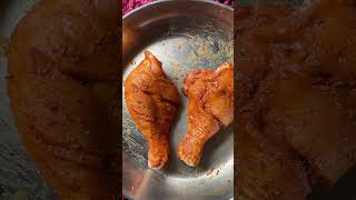 🍗🍗🍗🍗😋😋😋 explore cooking chicken [upl. by Britni]