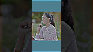 Suman ♥Shravan Cute Moment🥰Status Video edkvs2 viralvideos shortsfeed viralshorts [upl. by Aniz]