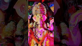 Jai Ganesha trendingshorts youtubeshorts jaiganesh [upl. by Enaled288]