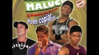 Eu vou morrer  Bonde do Maluco [upl. by Imefulo]