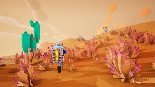 Astroneer Live 7 [upl. by Eimmot593]