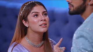 kundali Bhagya 23 September Full episode today  Shaurya Try propose Palki [upl. by Rosene]