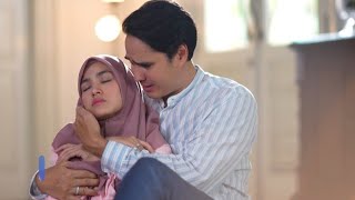 HIDAYAH CINTA  Cuplikan Eps 21 [upl. by Melamie]