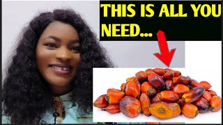 Add this to your Meal to avoid Fibroid issues [upl. by Noswad]