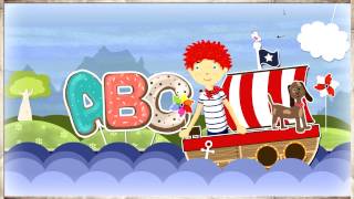 Row Row Row Your Boat  Childrens Song  nursery rhymes [upl. by Kere]