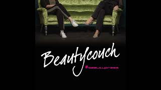 Beautycouch 21 Lavera Trendfarben mit Safia Möller [upl. by Atinomar649]