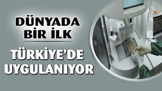 Hacamat Yaptırmadan Önce Bu Videoyu Mutlaka iZLEYİN [upl. by Vitalis]