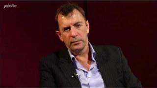 Do you know about Employment Law Duncan Bannatyne job interview practice [upl. by Obrien]