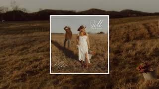 Nicole Croteau  Jill Of All Trades Official Audio [upl. by Grassi]