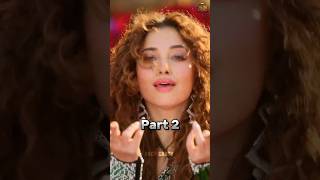 7 Popular Song In 2024 Hits songs of india  Part 2 songs music indiansong [upl. by Holmun]