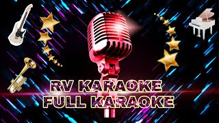 DUELES JESSE Y JOY FULL KARAOKE [upl. by Je]