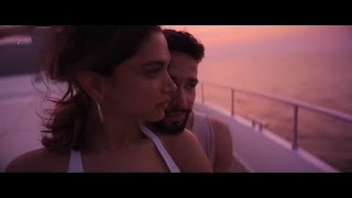 quotGEHRAIYAANquot  HINDI MOVIE REVIEW  DEEPIKA PADUKONE amp NASEERUDDIN SHAH MOVIE [upl. by Pierrepont]