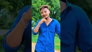 🥰🎋🪴Tu gara jhia🌿love duet couplegoals couple song viralvideo odisha like comment shortsyt [upl. by Syd]