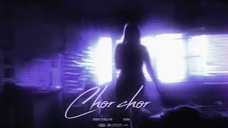 Chor Chor Official Audio Prem Dhillon  LIMITLESS  Rass  Latest Punjabi Songs 2023 [upl. by Babette]