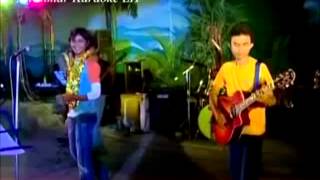 Padauk Ta Myet Hnar ပိေတာက္တစ္မ်က္နွာ R Zarni အာဇာနည္ Thingyan Karaoke [upl. by Jud]