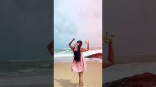 හිනාව ලස්සනයි 😘 Thulanga Jayakodi  Salena Nuwan  TV Derana [upl. by Theodora]